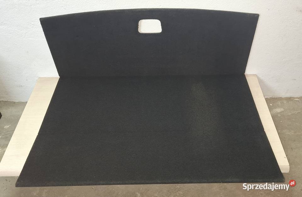 Mata Bagażnika Opel Insignia Sandomierz