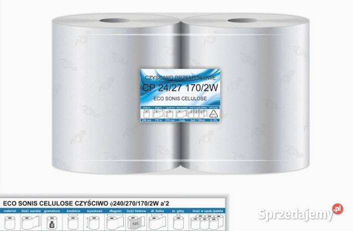 czysciwo przemysłowe bezpyłowe 240metrow 27 mazowieckie Chlewiska