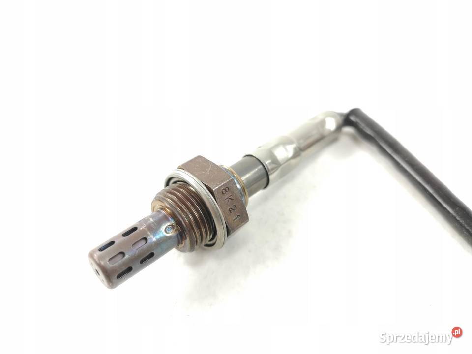 SONDA LAMBDA SAAB 9000 23 1993 SCANTECH 4239588 osobowe