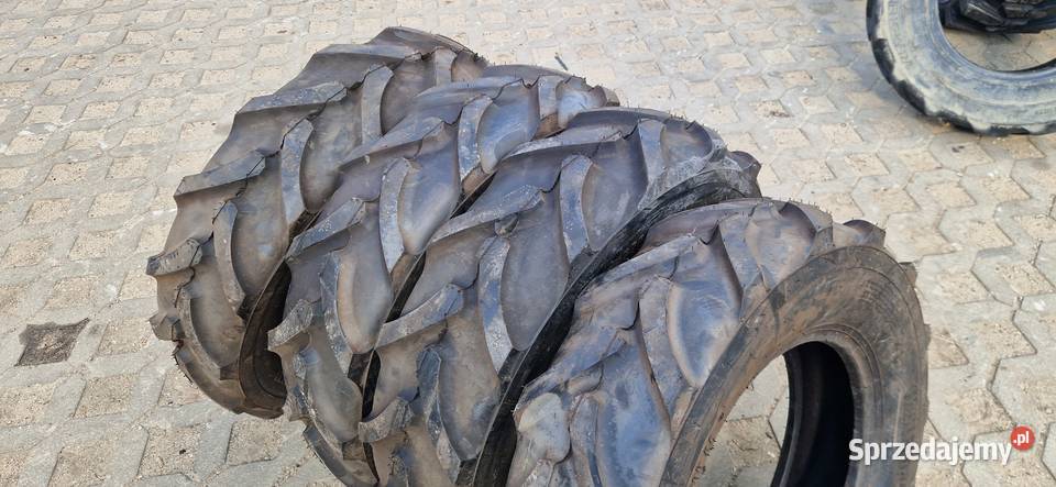 690x18015 69018015 18010015 Amazone horsch Nowe Miasto Lubawskie