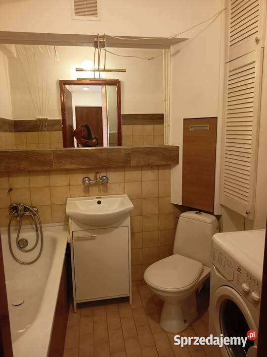 2 pokojowe mieszkanie w ścisłym centrum Rzeszowa Rzeszów