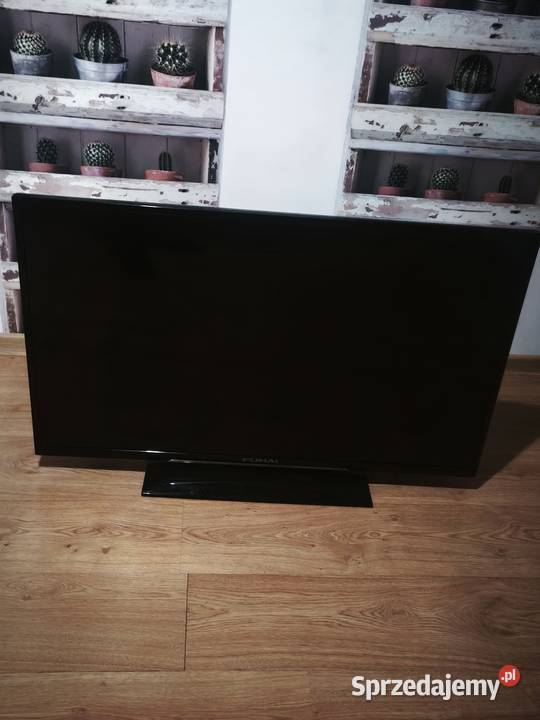 Telewizor Funai 42 cale Orzesze