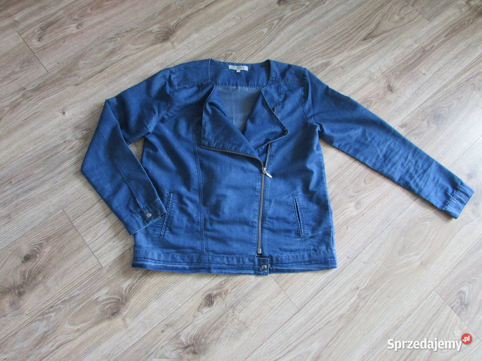 kurtka ramoneska 40 L Cherokee Kraków