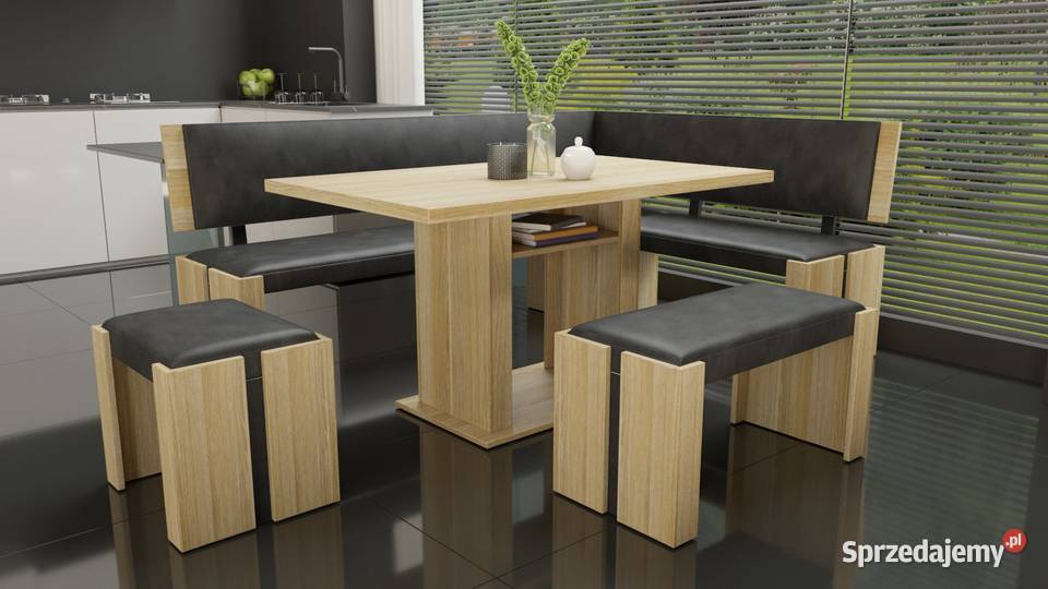 Narożniki KUCHENNE PRODUCENT 19999cm Katowice