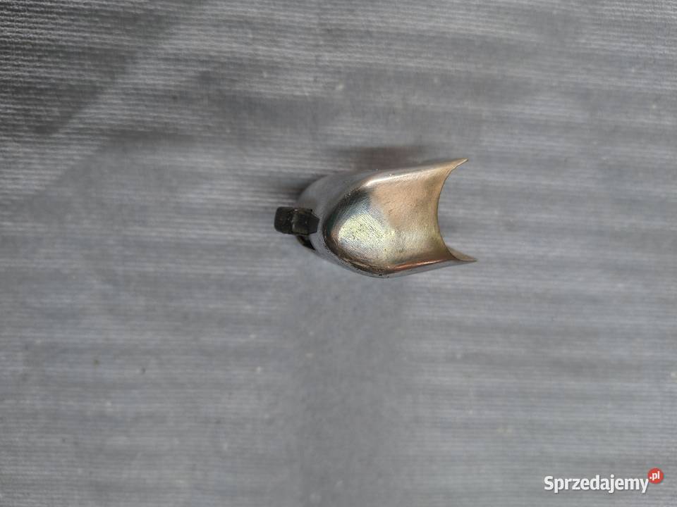 Przełącznik świateł Jawa 175 250 350 Kowalczyk podkarpackie Rzeszów