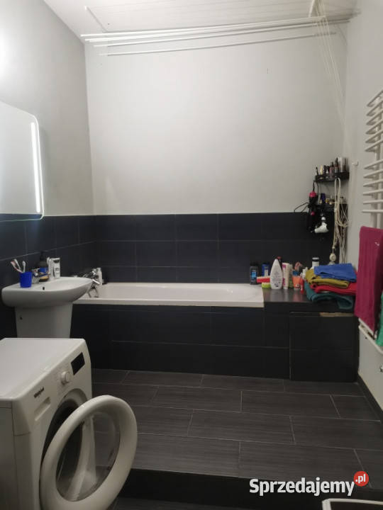 Indywidualne 2 piętra dolnośląskie Bystrzyca Kłodzka