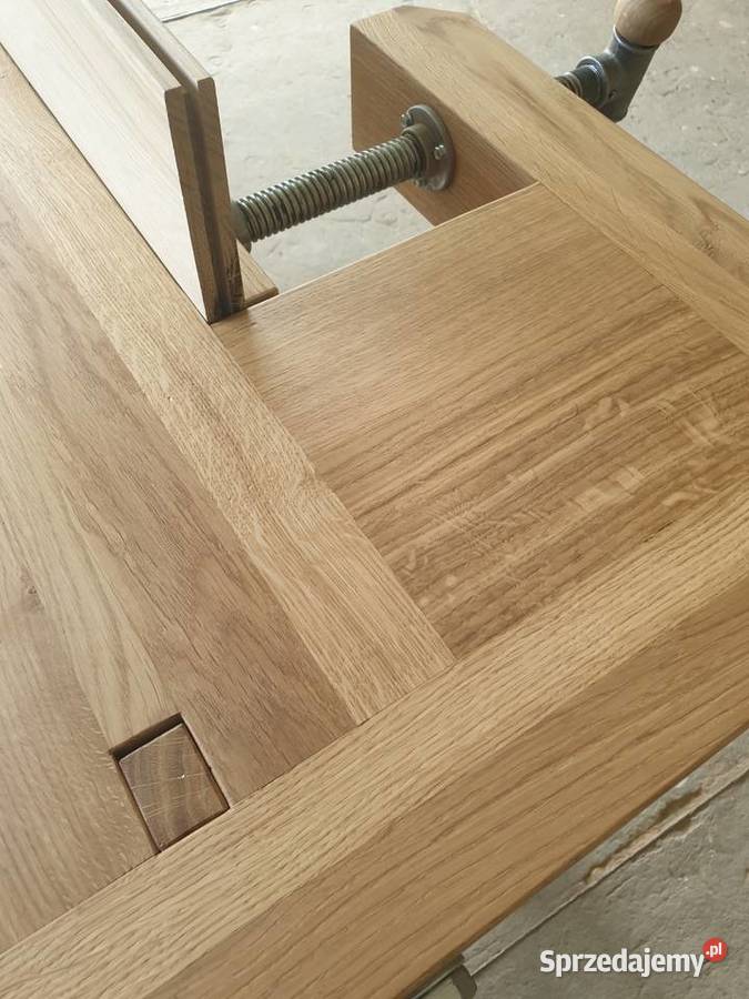 Strugnica stolarska Częstochowa sprzedam