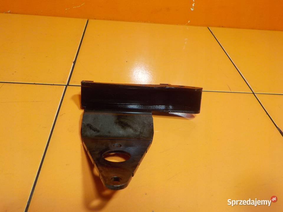 i30 CEED CERATO ELANTRA 16 CRDI 15r D4FB slizg mazowieckie Suków