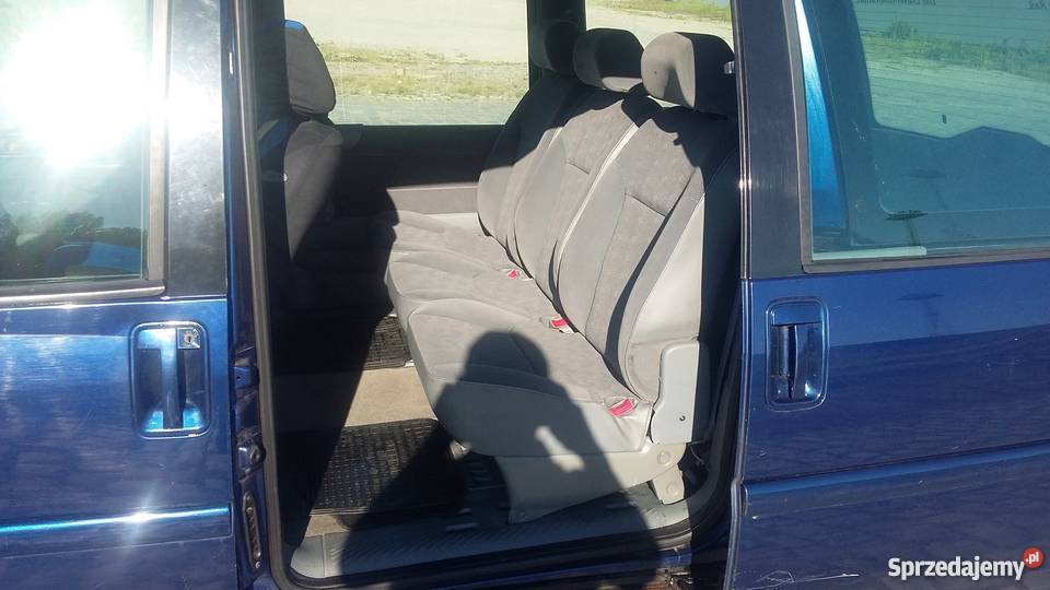 sprzedam peugeota 806 20hdi 2001r Nysa