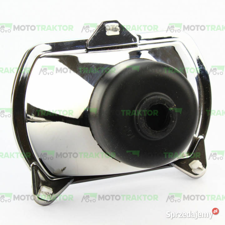 LAMPA REFLEKTORA RENAULT 6005010835 7700033883