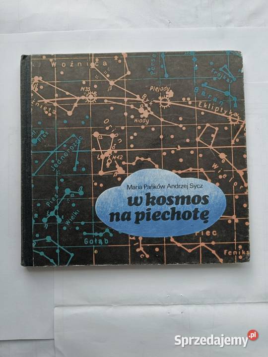 KOSMOS Świat Wiedzy miesięczniki 14 różnych miękka pomorskie
