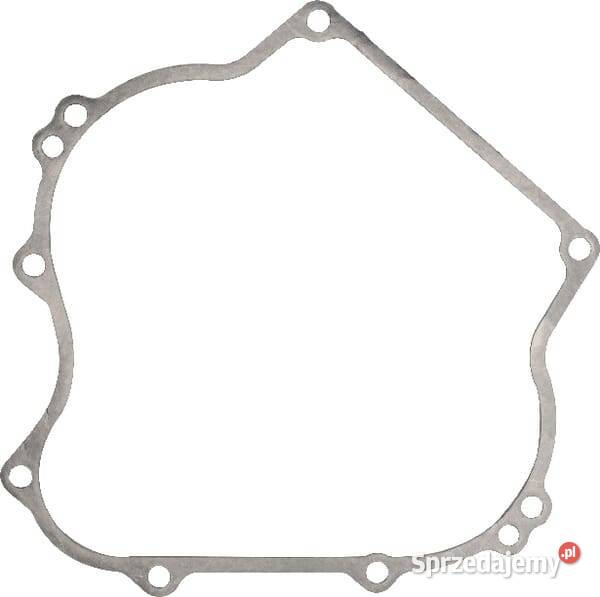 Uszczelka 110612069 Części i akcesoria Kamionna