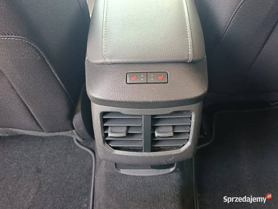 LedKamera cofaniaWymieniony rozrządGrzana Mondeo dolnośląskie Wałbrzych