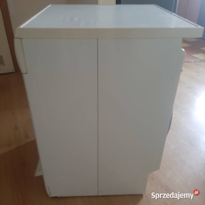 Pralka Electrolux EW1067F mazowieckie Warszawa