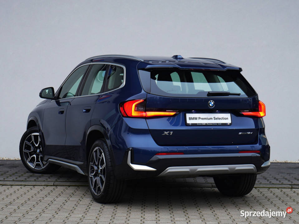 FV23 Pakiet serwisowy Gwarancja harmankardon łódzkie Łódź