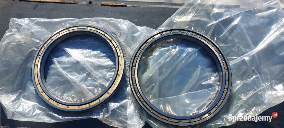 Skf 61848 MA Pszczyna