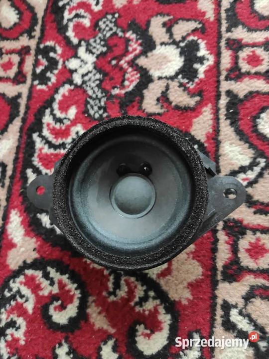 Glosniki samochodowe Ostrowiec Świętokrzyski