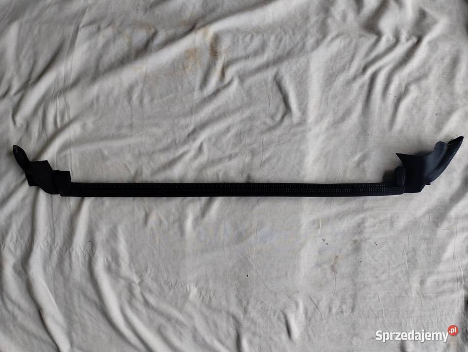 Audi A5 8T liftingu CZĘŚCI Drzwi szyba listwa osobowe śląskie Krzepice