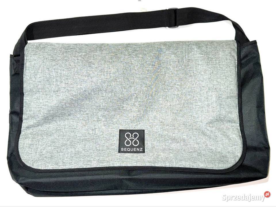 Pokrowiec Sequenz MPLarge MSG na kontroler Warszawa