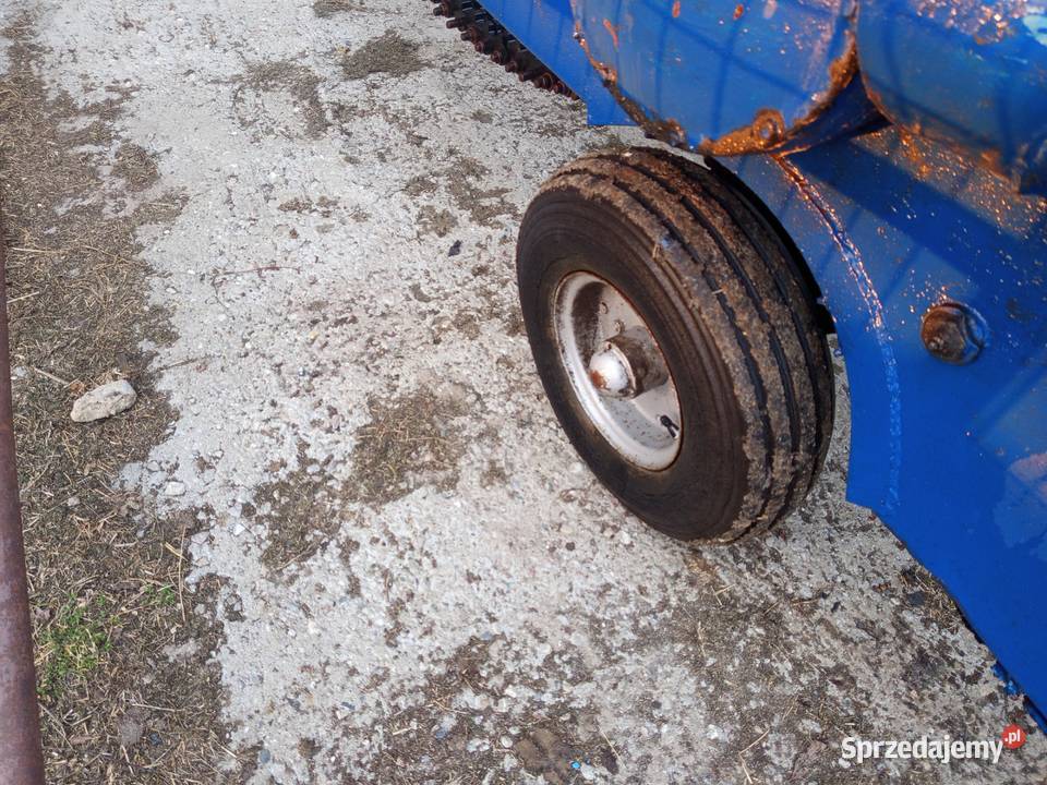 Taśma łańcuch części kopaczka elewatorowa do Szynkielów