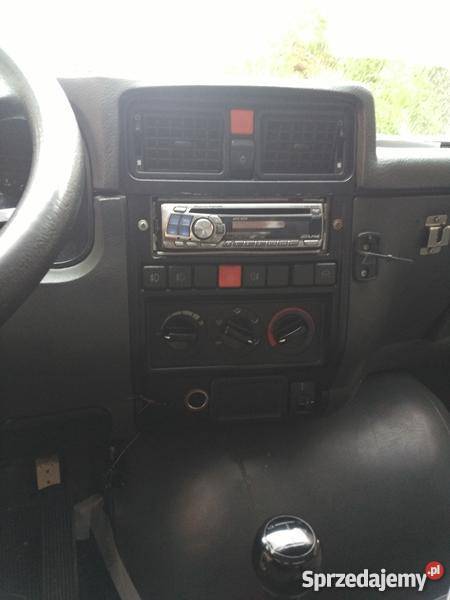 Lublin 2 w pełni sprawny Pruszków sprzedam