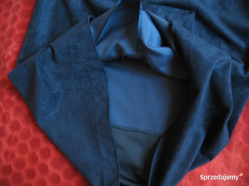 Spódnica ołówkowa 40 L biodra 102 Spódnice i sukienki Siedlce