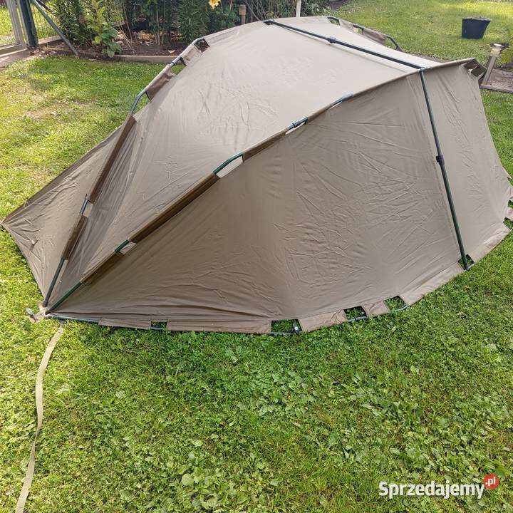 Broli torba wedkarska 350zl mazowieckie