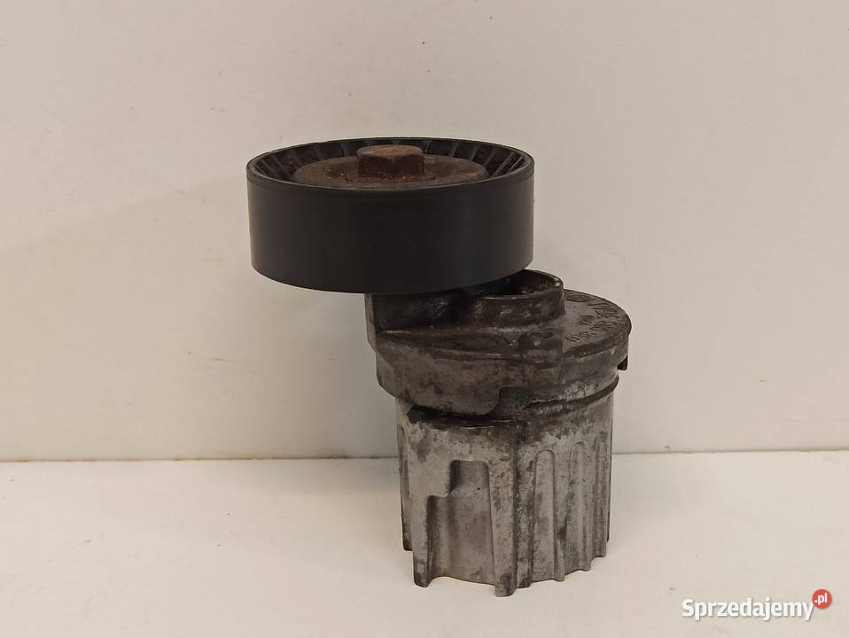 AUDI A4 B8 NAPINACZ PASKA ROLKA 038903315AJ