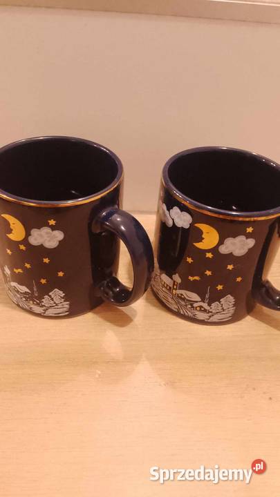 kubek marki Waechtersbach Częstochowa