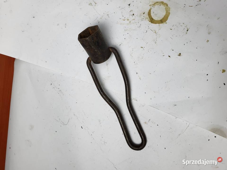 klucz do świec dkw nsu zundapp awo 26 Rybnik