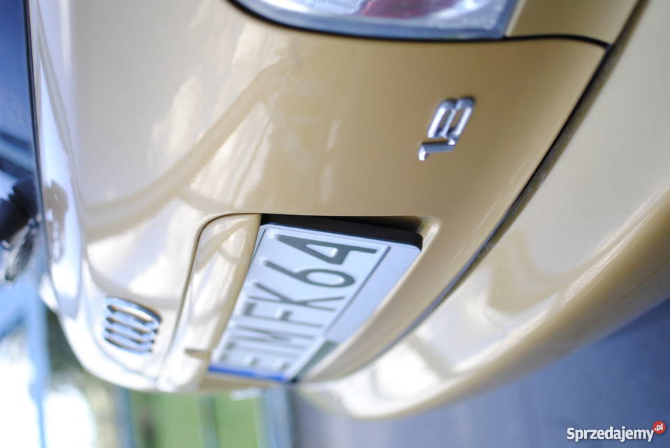 Audi A3 Złote 18 125 realny przebieg centralny zamek Tomaszów Mazowiecki