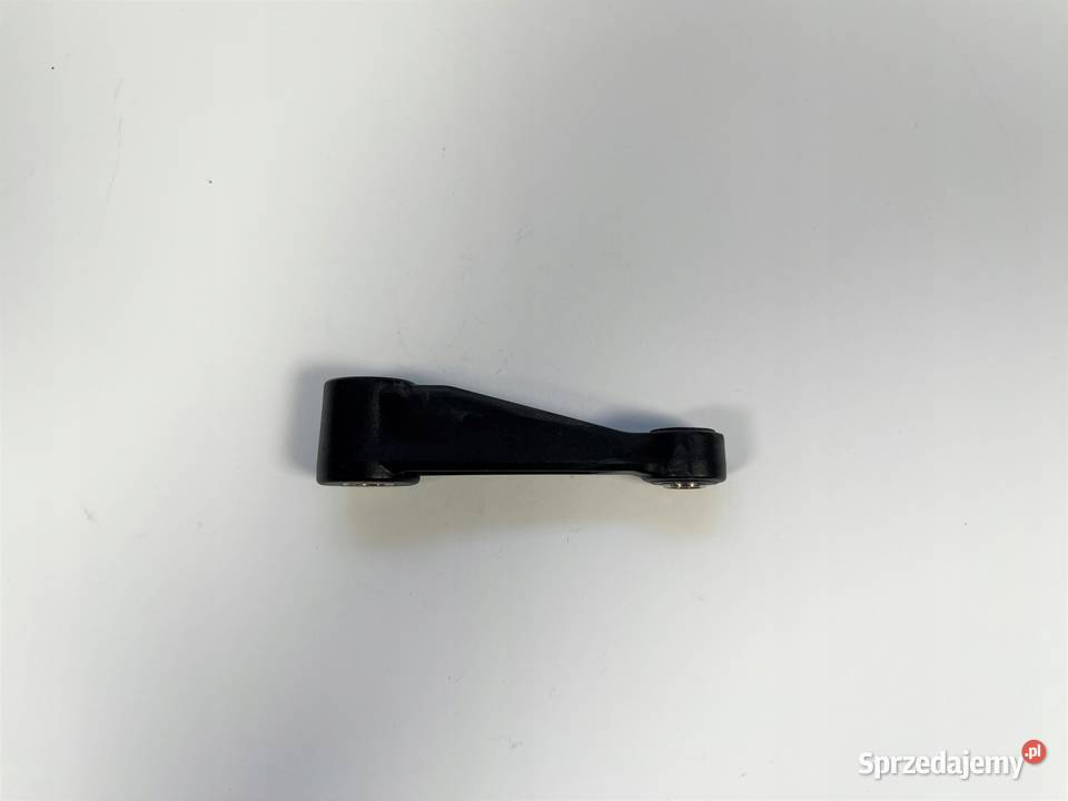 BMW Dźwigienka Uchwyt Mocowanie L 8569569
