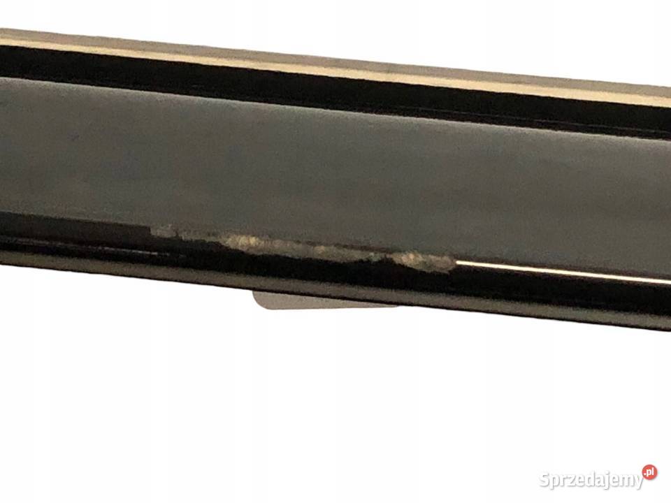 Subaru Ascent 20182022 Atrapa Chrom Grill świętokrzyskie Skarżysko-Kamienna