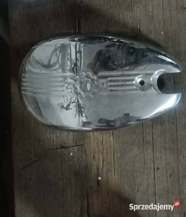 Pokrywa dekiel ryś żak Pszczyna