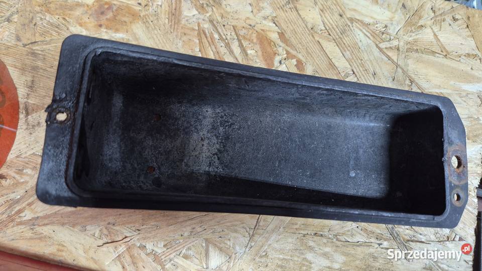 Romet kadet narzędziowa prl sprzedam