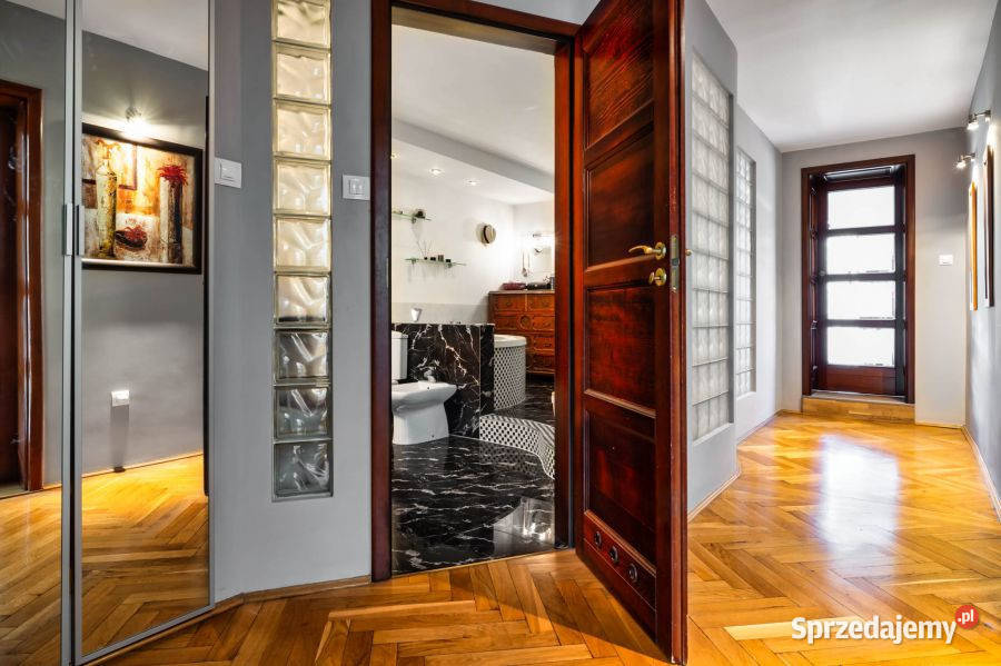 Dom bliźniak Lublin 280m2 sprzedam