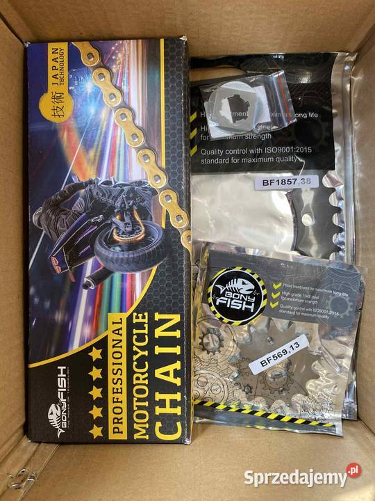 przedam Quada Yamaha Raptor YFM 350