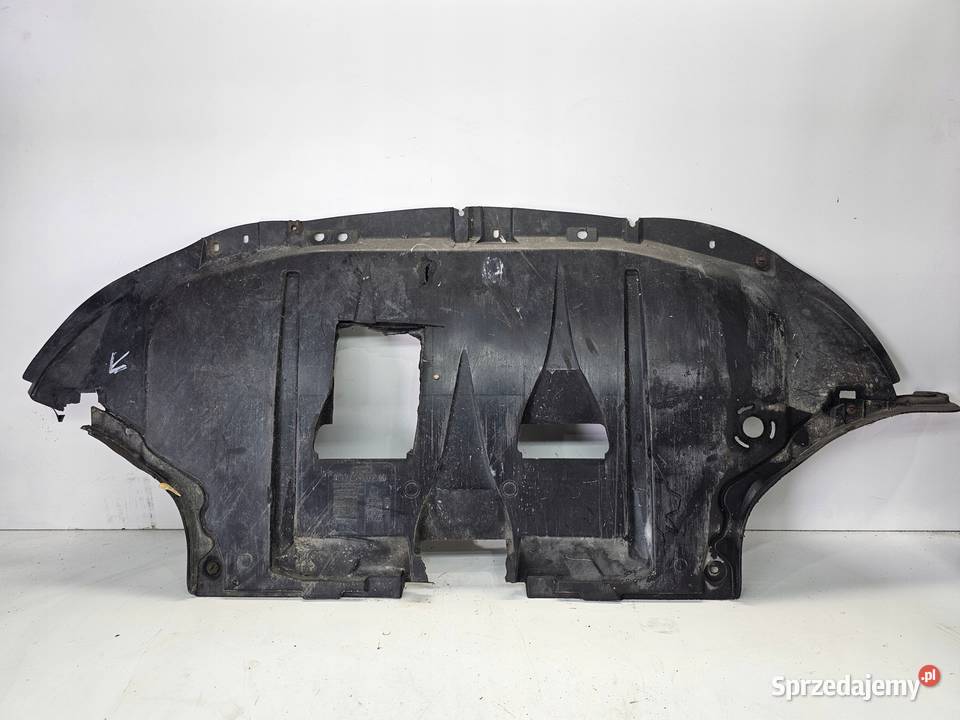 OSŁONA POD SILNIK PŁYTA AUDI A4 B7 8E0863823M Przystajń sprzedam