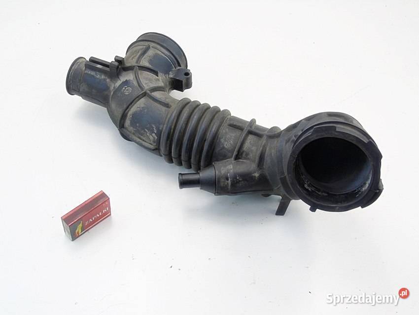 RURA WĄŻ POWIETRZA 178810H040 TOYOTA AVENSIS T25 osobowe Sosnowiec