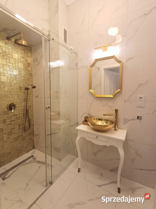 Kraków Stare Miasto sprzedażzamiana małopolskie