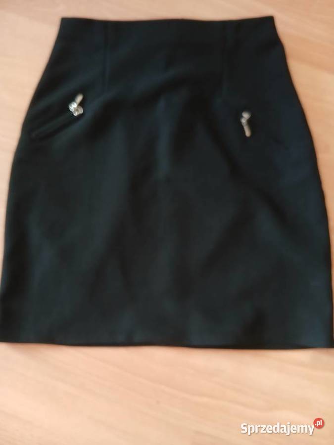 Sprzedam Moda i Styl Gubin