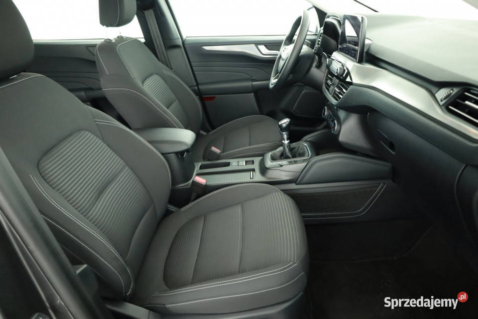 Ford Kuga 15 EcoBoost ESP Piaseczno sprzedam