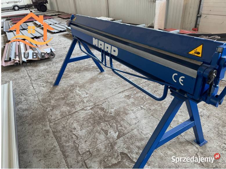 Blacha Trapezowa T18 II gatunku antracyt powłoka Dom i Ogród Szczecin