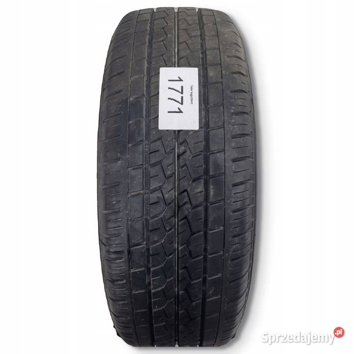 KOŁO ZAPASOWE Zapas felga Ford 21565 R15C 5x160 Motoryzacja lubelskie Chełm