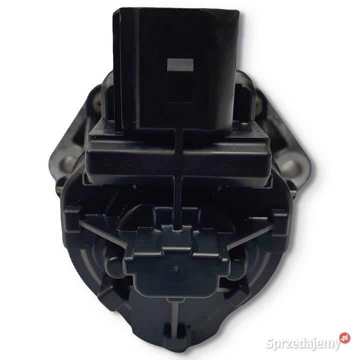 ZAWÓR EGR Opel Insignia Astra Zafira C 20 CDTI Chełm