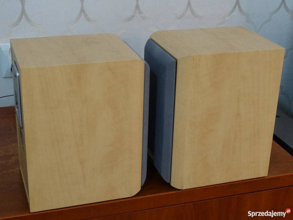 Kolumny Magnat Monitor 110 WYSYŁKA