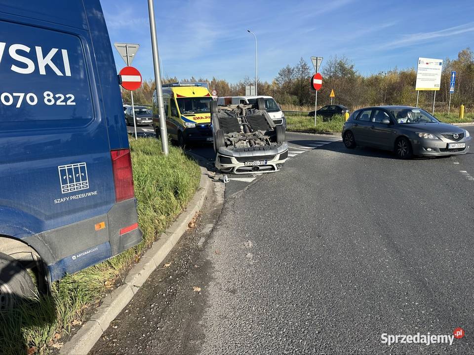 Holowanie Autolaweta pomoc drogowa 24h Tanio Żórawina