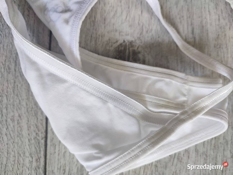 Stringi Triumph Triumph Moda i Styl Częstochowa