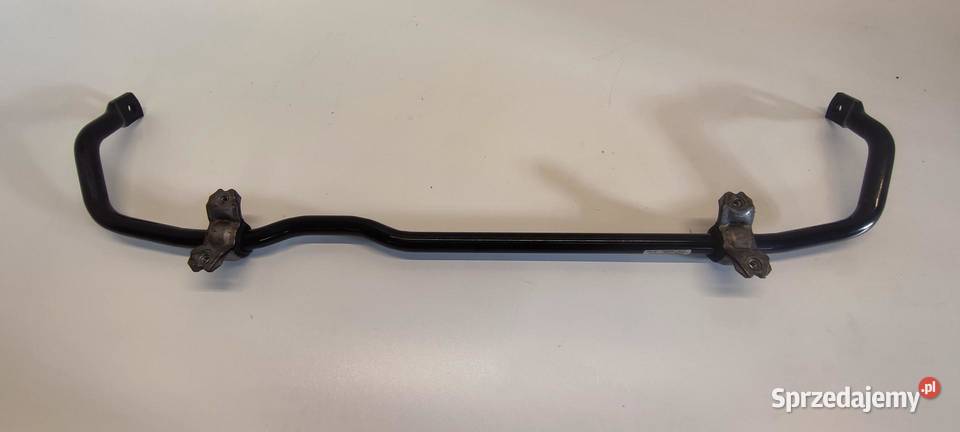 SKODA KAROQ DRĄŻEK STABILIZACYJNY PRZÓD dolnośląskie
