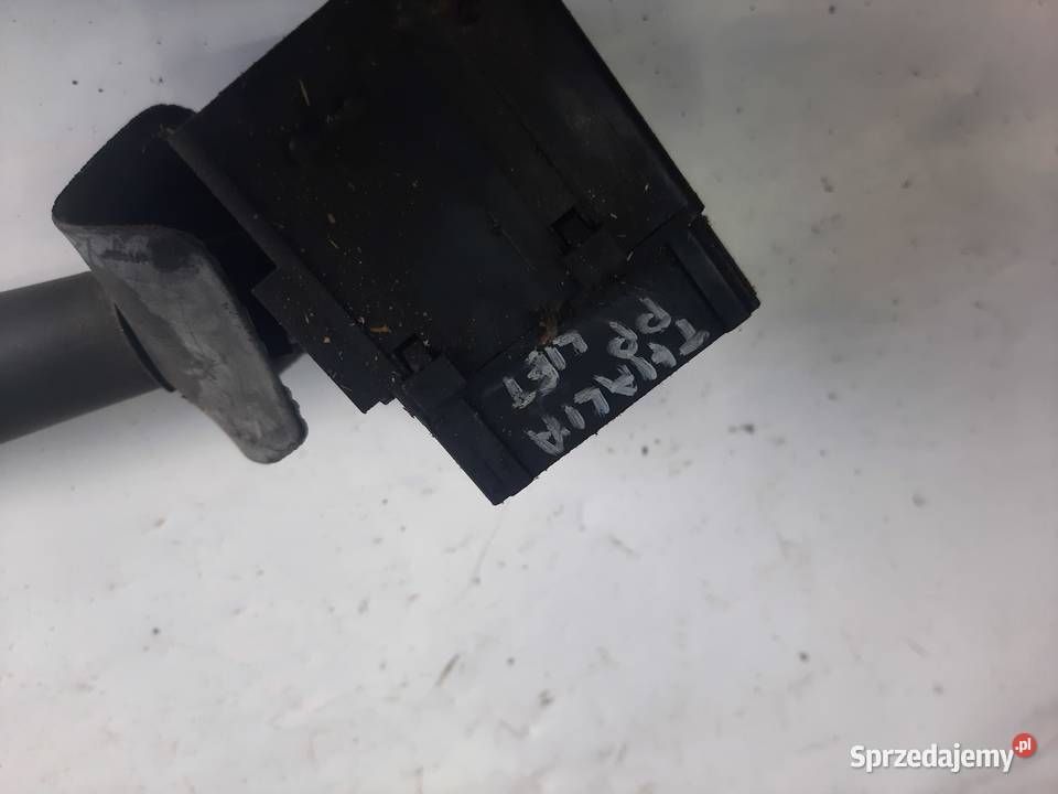 Renault Thalia Clio 2 przełącznik wycieraczek Ksawerów